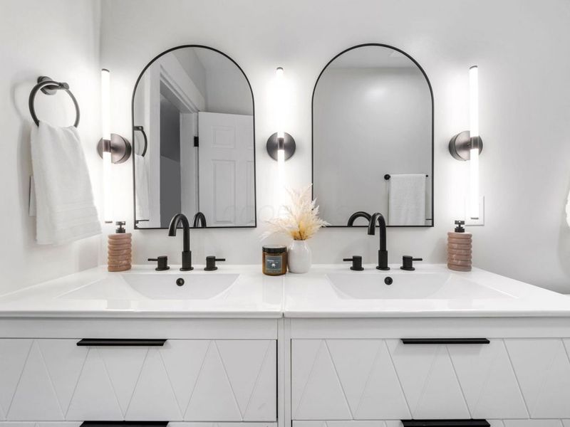 735 Reinhard Avenue, Columbus, OH 43206 Photo 32