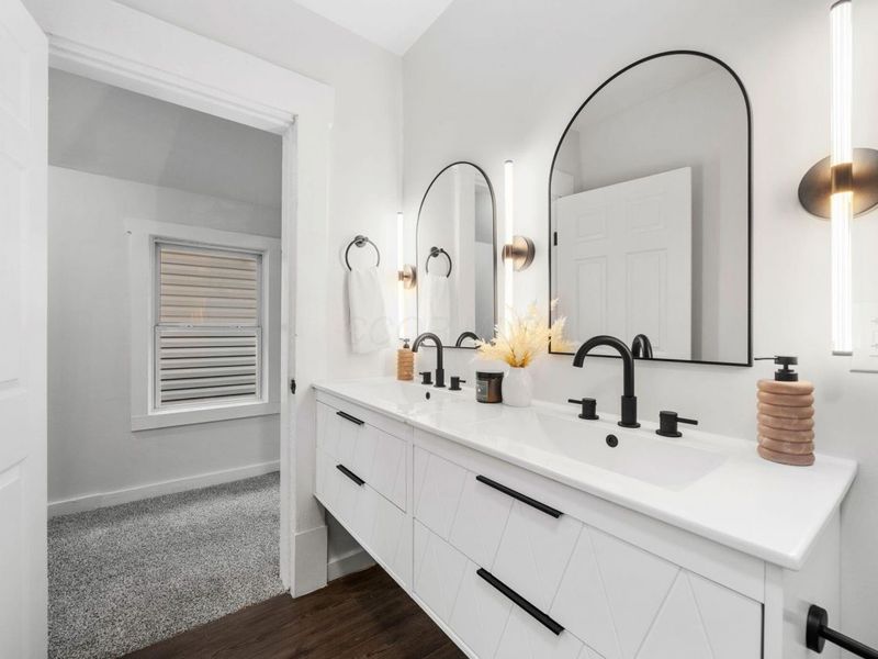 735 Reinhard Avenue, Columbus, OH 43206 Photo 33