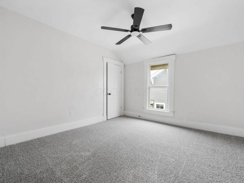 735 Reinhard Avenue, Columbus, OH 43206 Photo 34