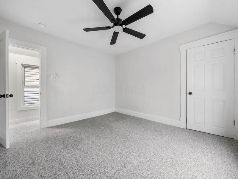 735 Reinhard Avenue, Columbus, OH 43206 Photo 35