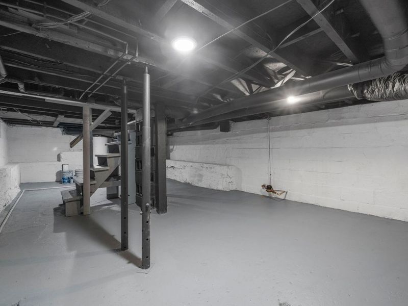 735 Reinhard Avenue, Columbus, OH 43206 Photo 36