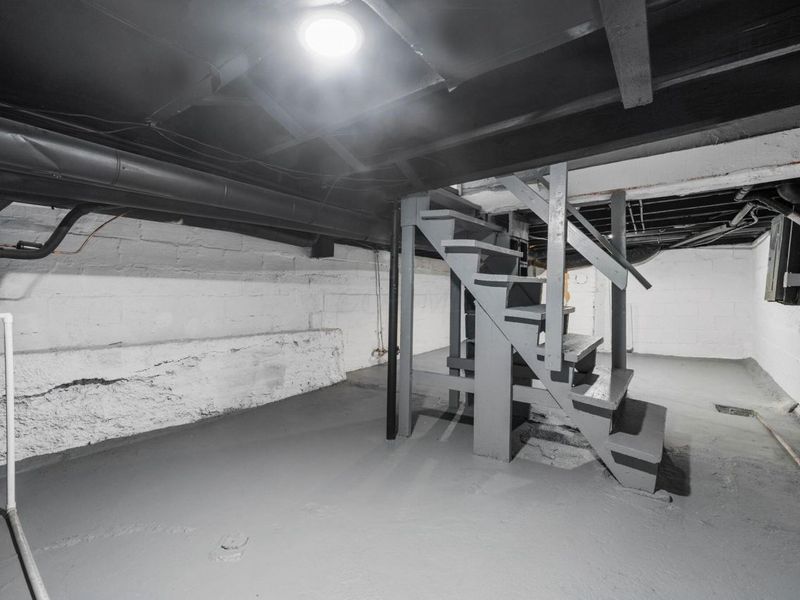 735 Reinhard Avenue, Columbus, OH 43206 Photo 37