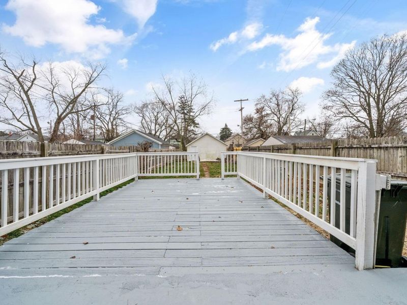 735 Reinhard Avenue, Columbus, OH 43206 Photo 38