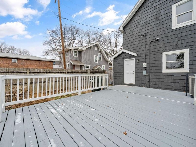 735 Reinhard Avenue, Columbus, OH 43206 Photo 39