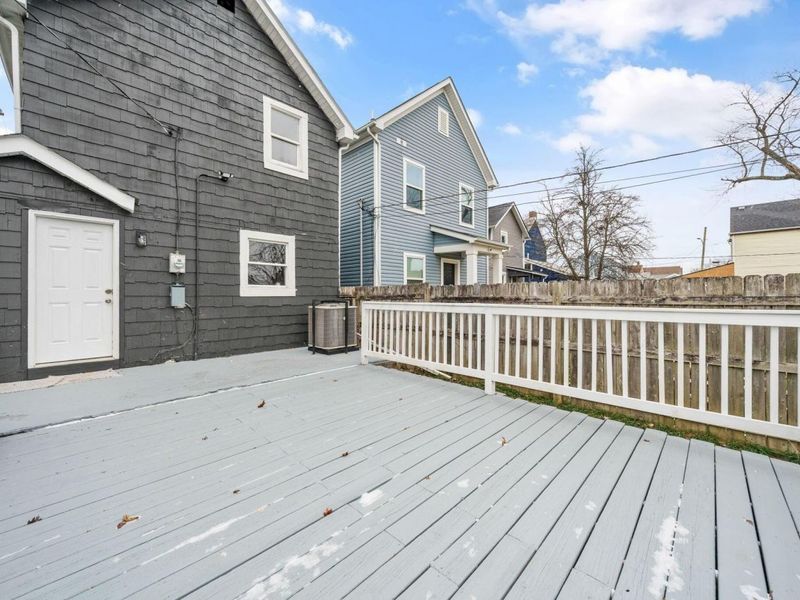 735 Reinhard Avenue, Columbus, OH 43206 Photo 40