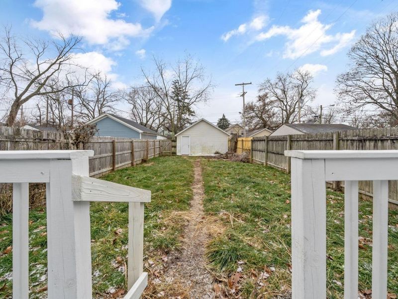 735 Reinhard Avenue, Columbus, OH 43206 Photo 41