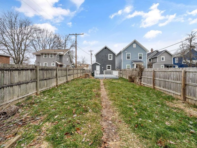 735 Reinhard Avenue, Columbus, OH 43206 Photo 42