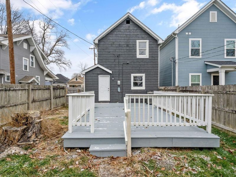 735 Reinhard Avenue, Columbus, OH 43206 Photo 43