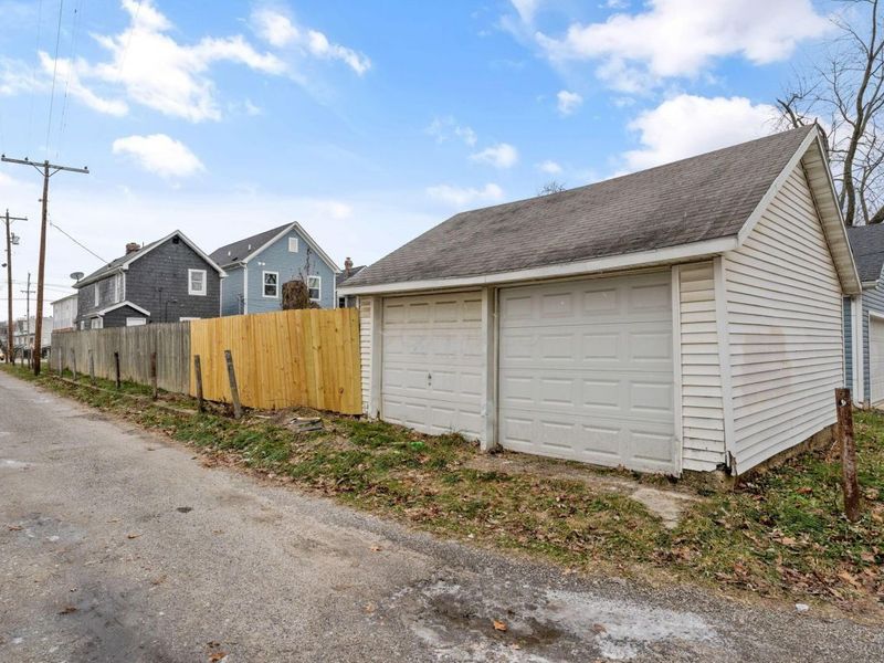 735 Reinhard Avenue, Columbus, OH 43206 Photo 44