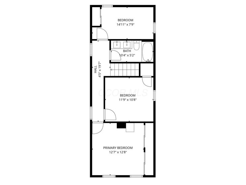 735 Reinhard Avenue, Columbus, OH 43206 Photo 47