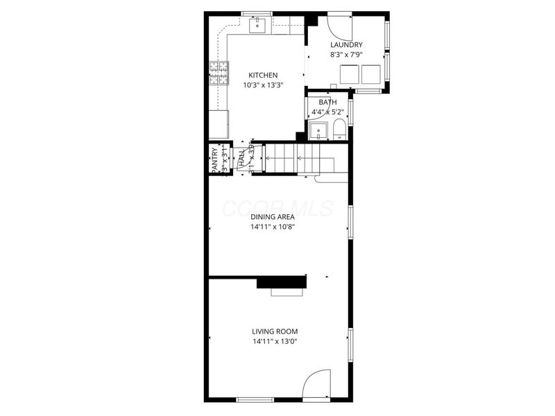 735 Reinhard Avenue, Columbus, OH 43206 Photo 48