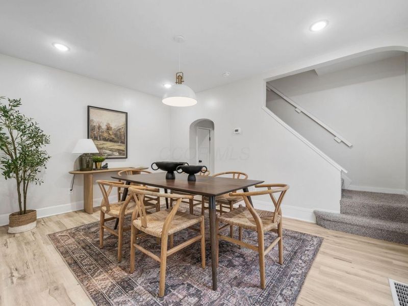 735 Reinhard Avenue, Columbus, OH 43206 Photo 9