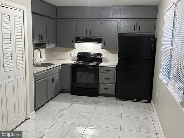 203 A E PENN AVENUE, Unit 209, ROBESONIA, PA 19551