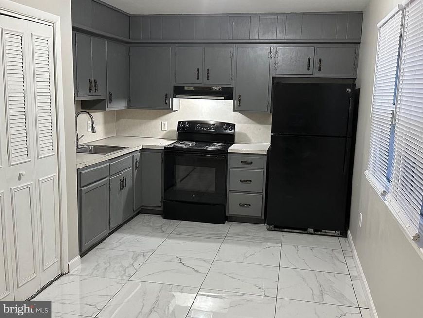 203 A E Penn Avenue, Unit 209, Robesonia, PA 19551 Main Photo