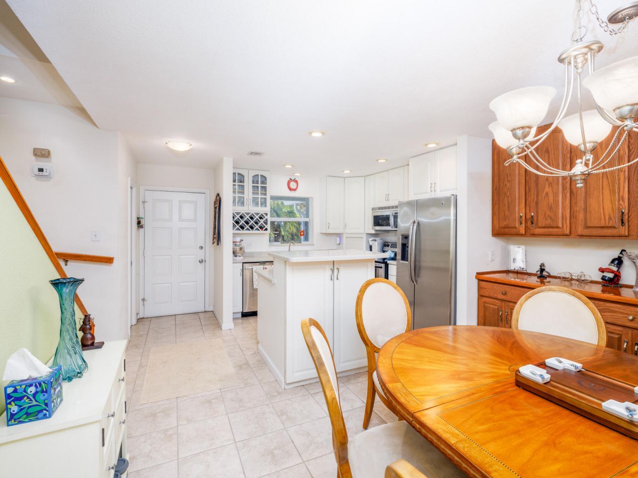 307 Sombrero Boulevard, Unit 2, Marathon, FL 33050 Photo