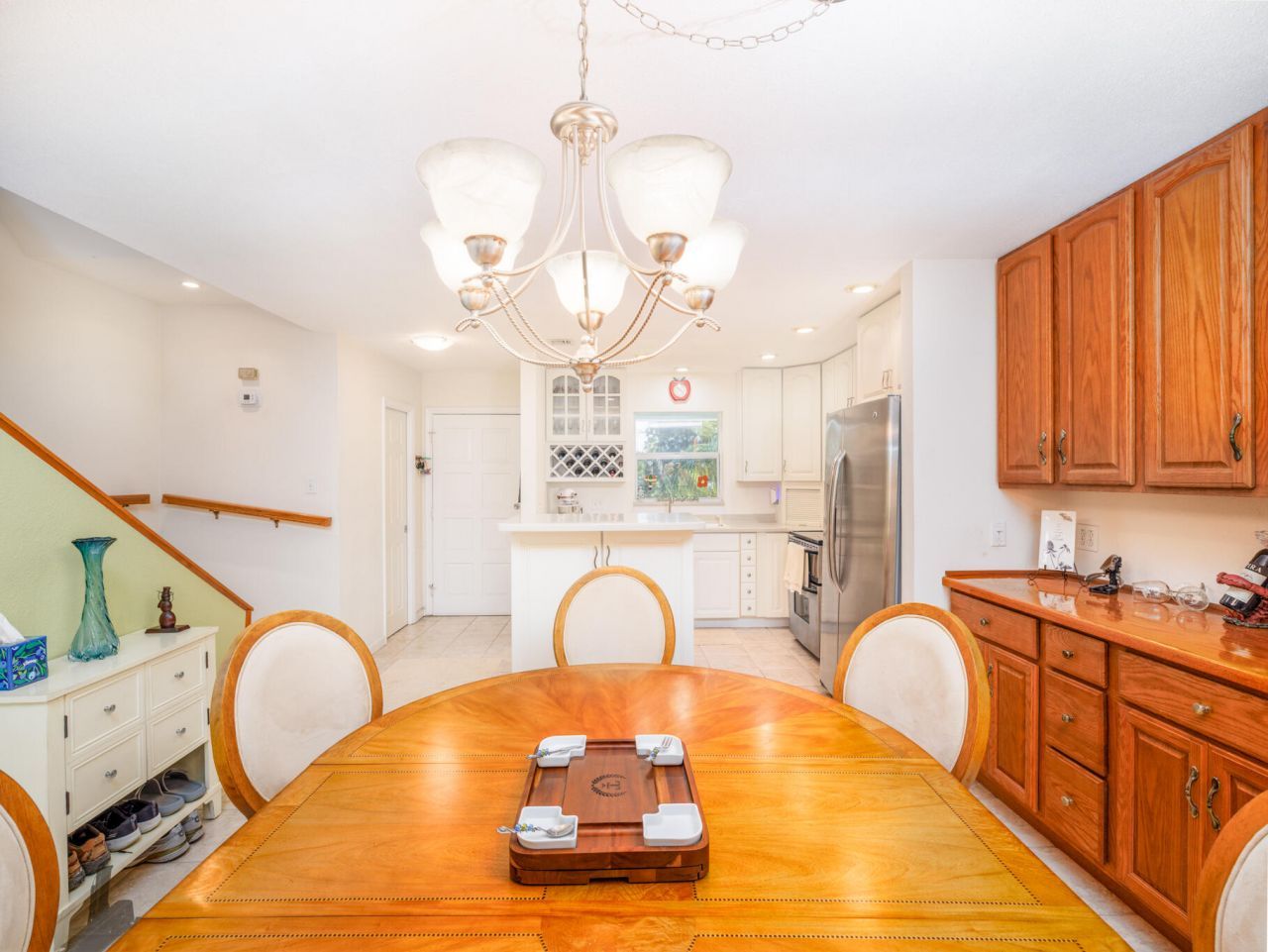 307 Sombrero Boulevard, Unit 2, Marathon, FL 33050 Photo