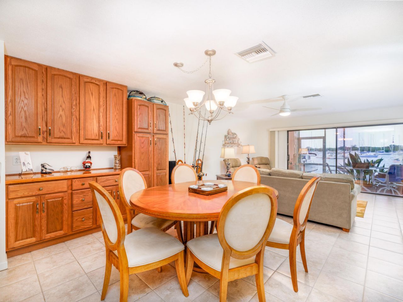 307 Sombrero Boulevard, Unit 2, Marathon, FL 33050 Photo
