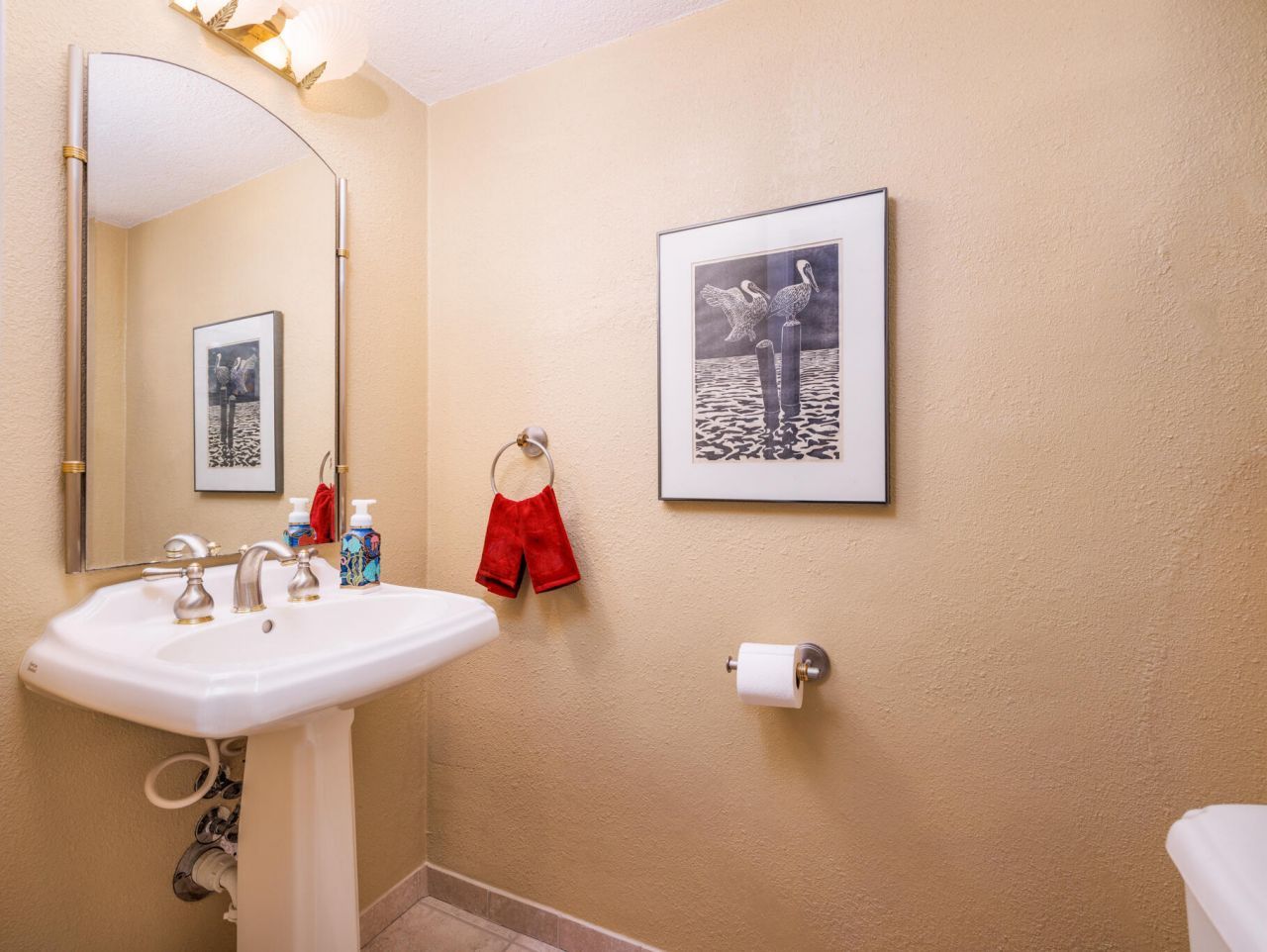 307 Sombrero Boulevard, Unit 2, Marathon, FL 33050 Photo