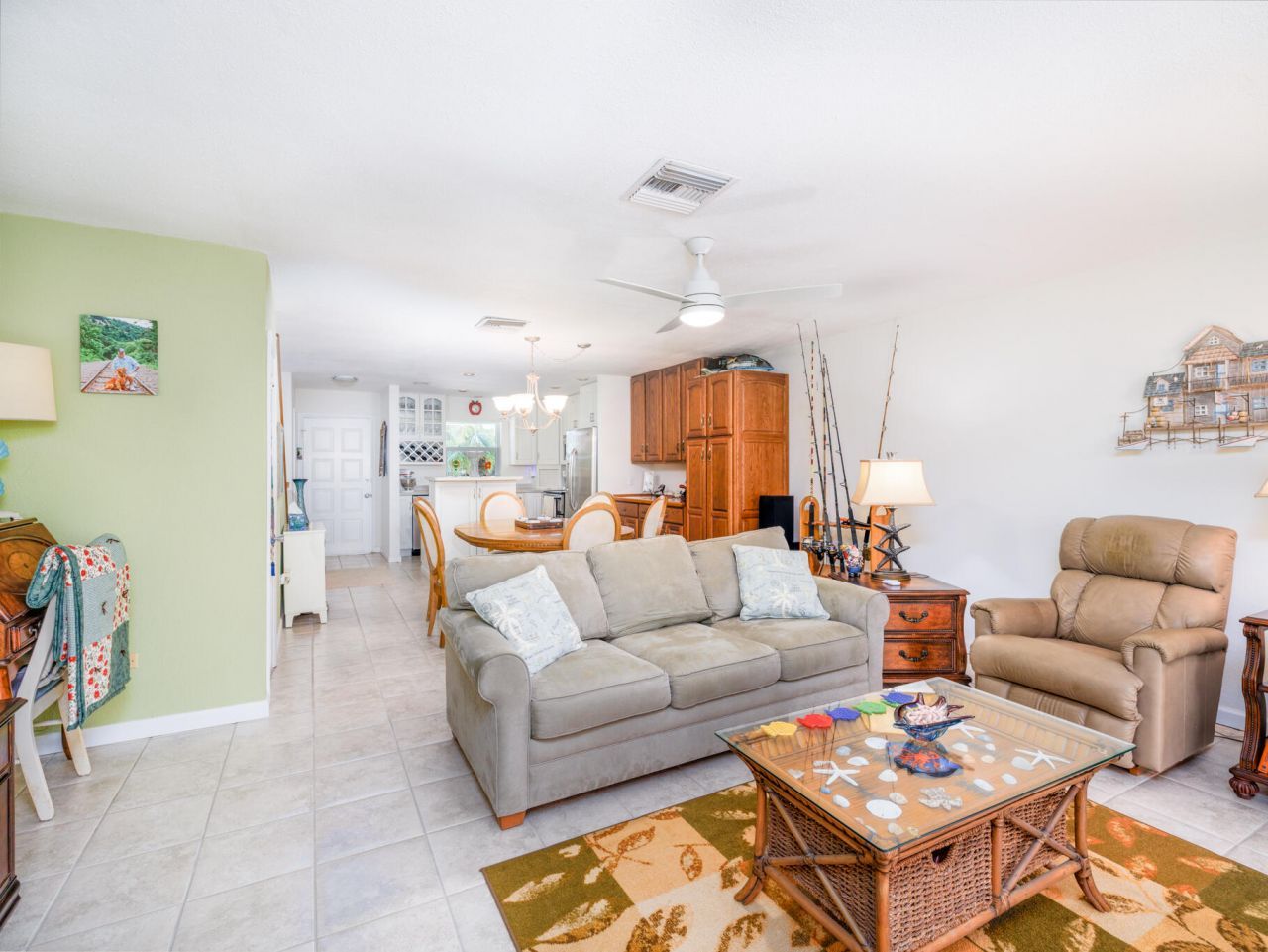 307 Sombrero Boulevard, Unit 2, Marathon, FL 33050 Photo