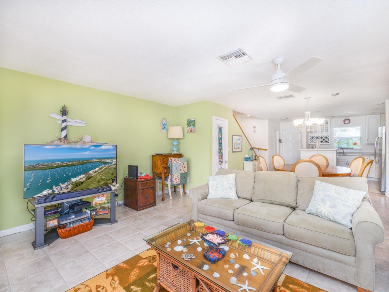 307 Sombrero Boulevard, Unit 2, Marathon, FL 33050 Photo