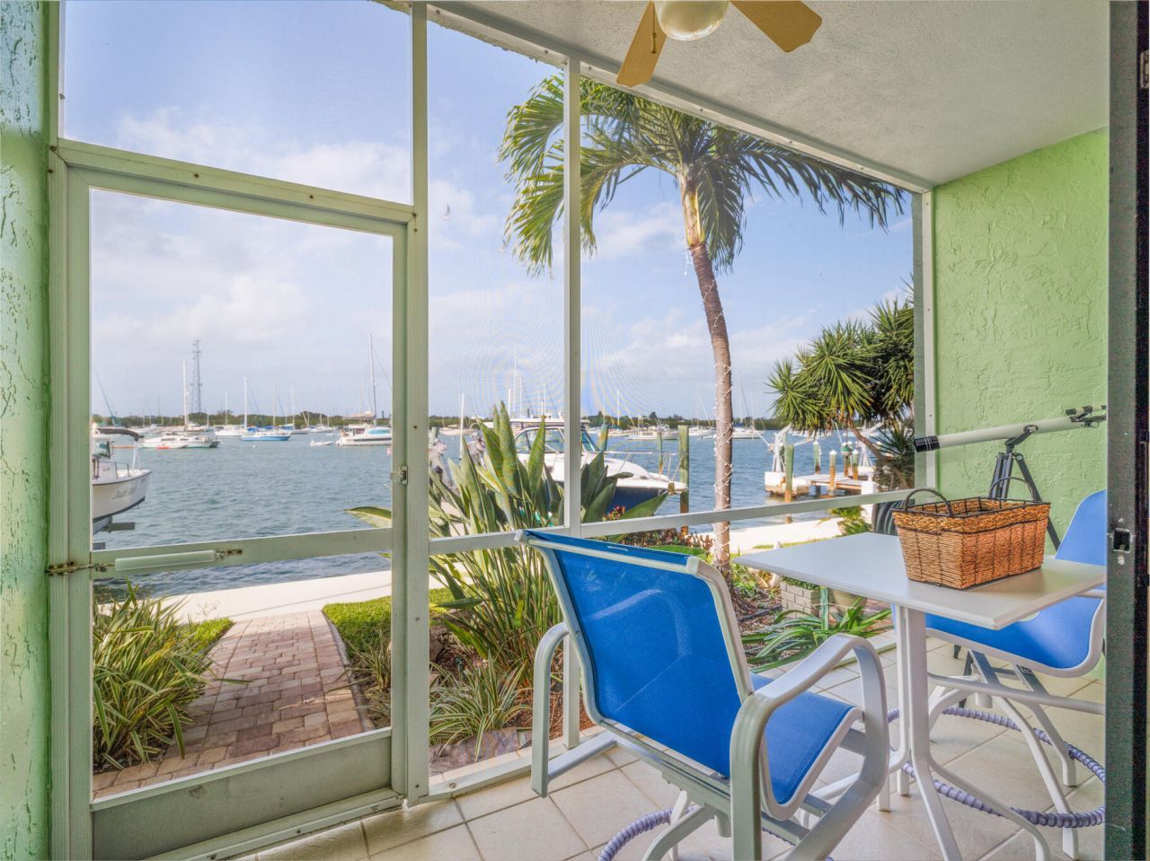 307 Sombrero Boulevard, Unit 2, Marathon, FL 33050 Photo