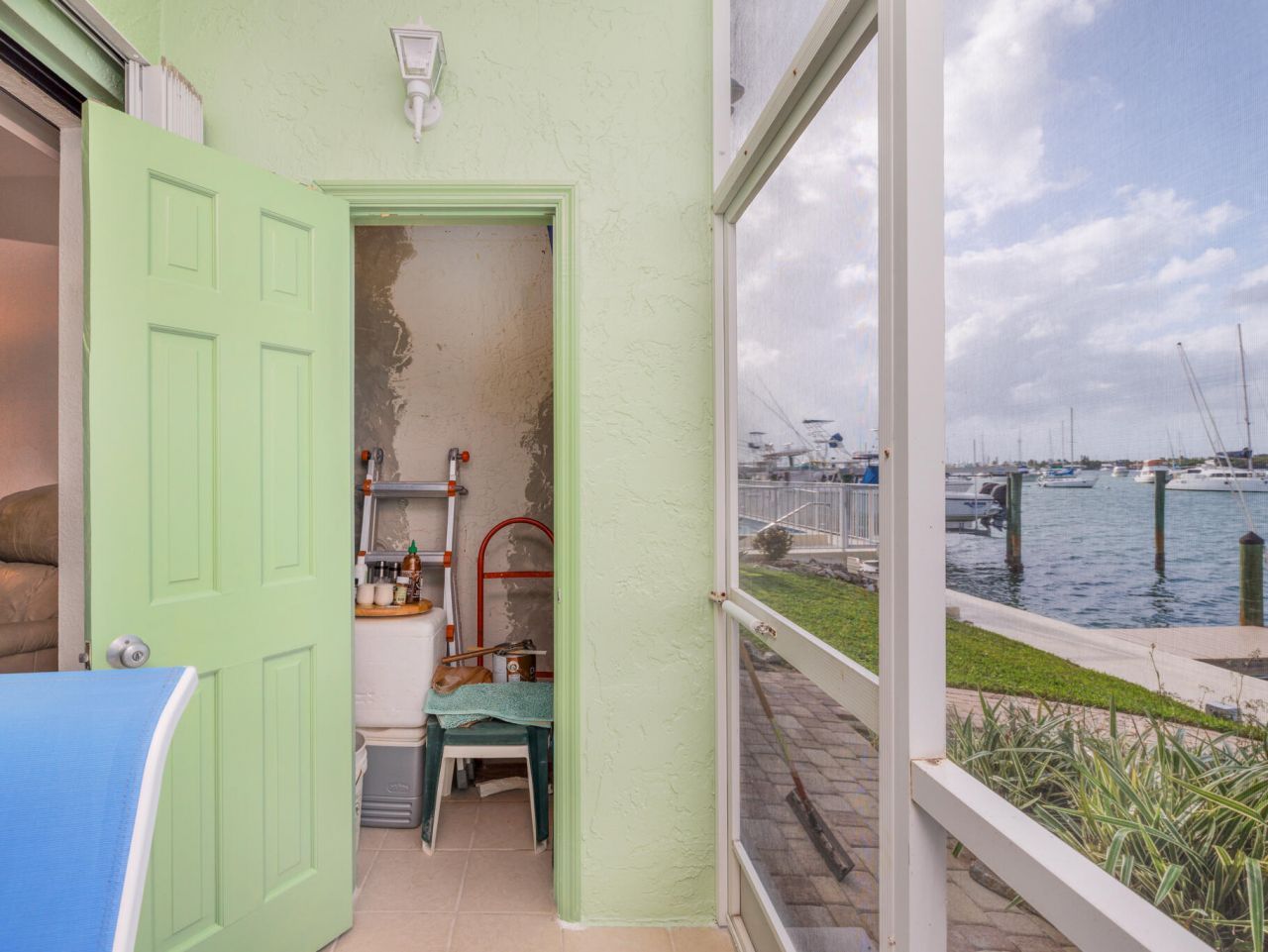 307 Sombrero Boulevard, Unit 2, Marathon, FL 33050 Photo