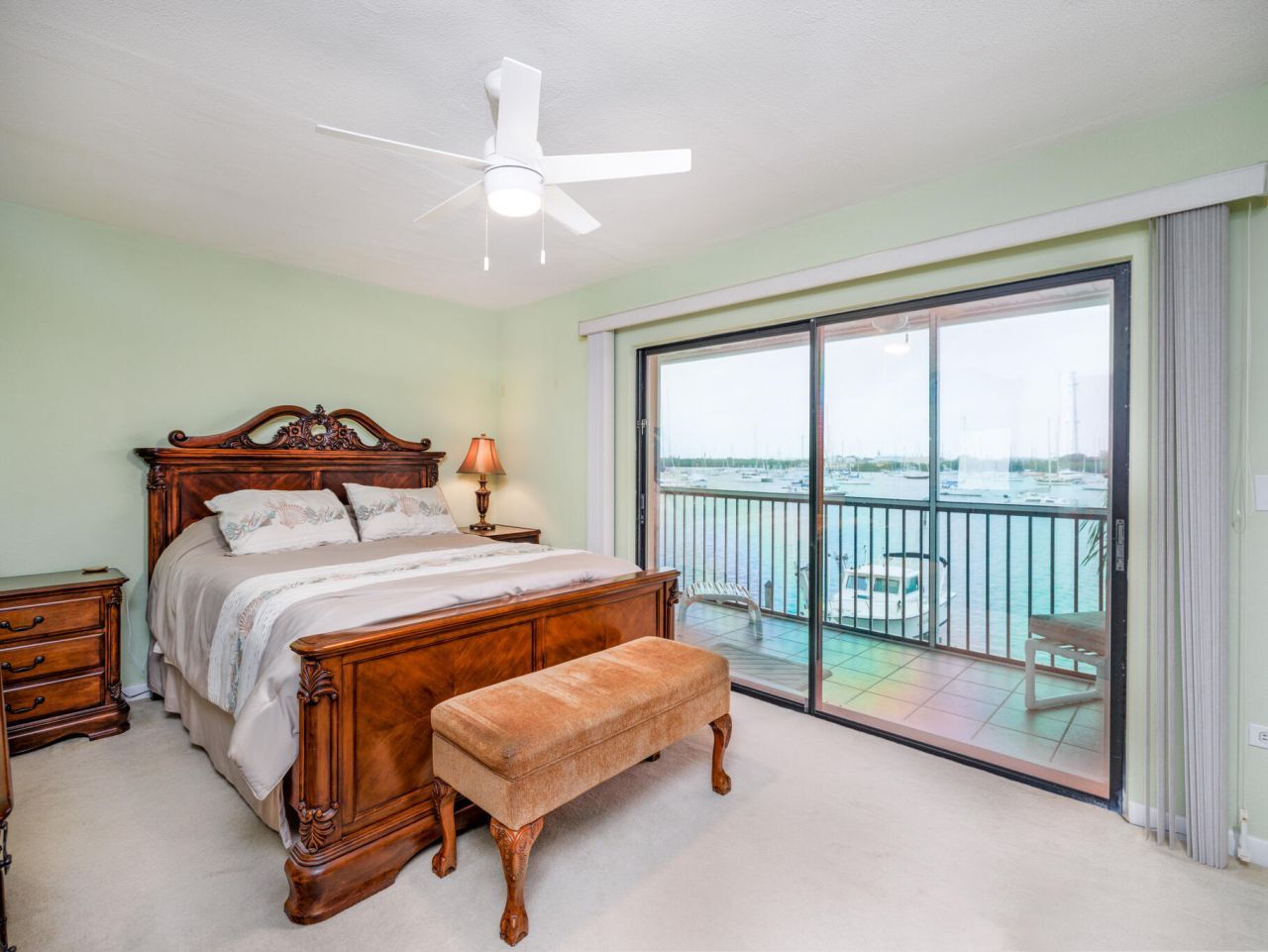 307 Sombrero Boulevard, Unit 2, Marathon, FL 33050 Photo