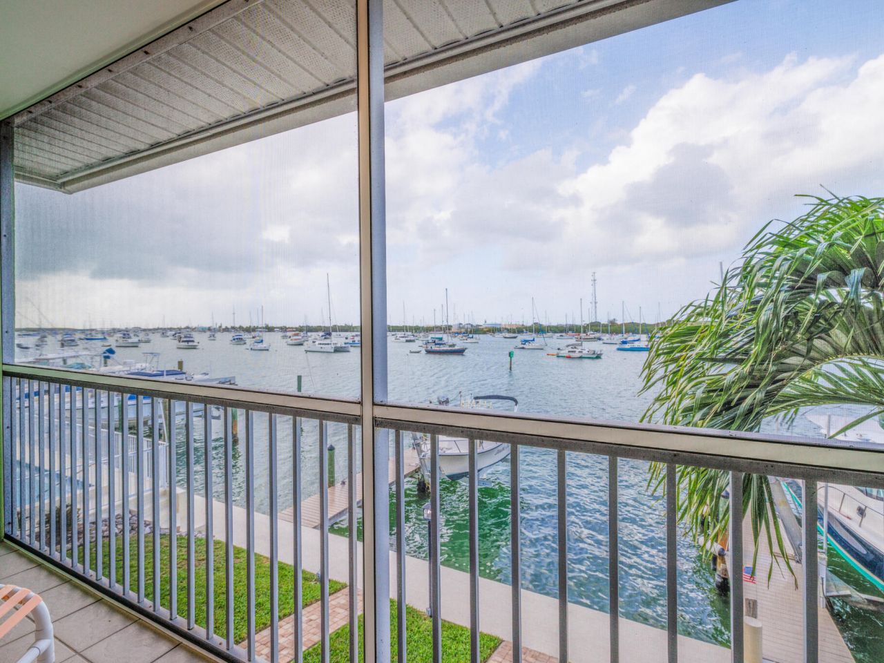 307 Sombrero Boulevard, Unit 2, Marathon, FL 33050 Photo