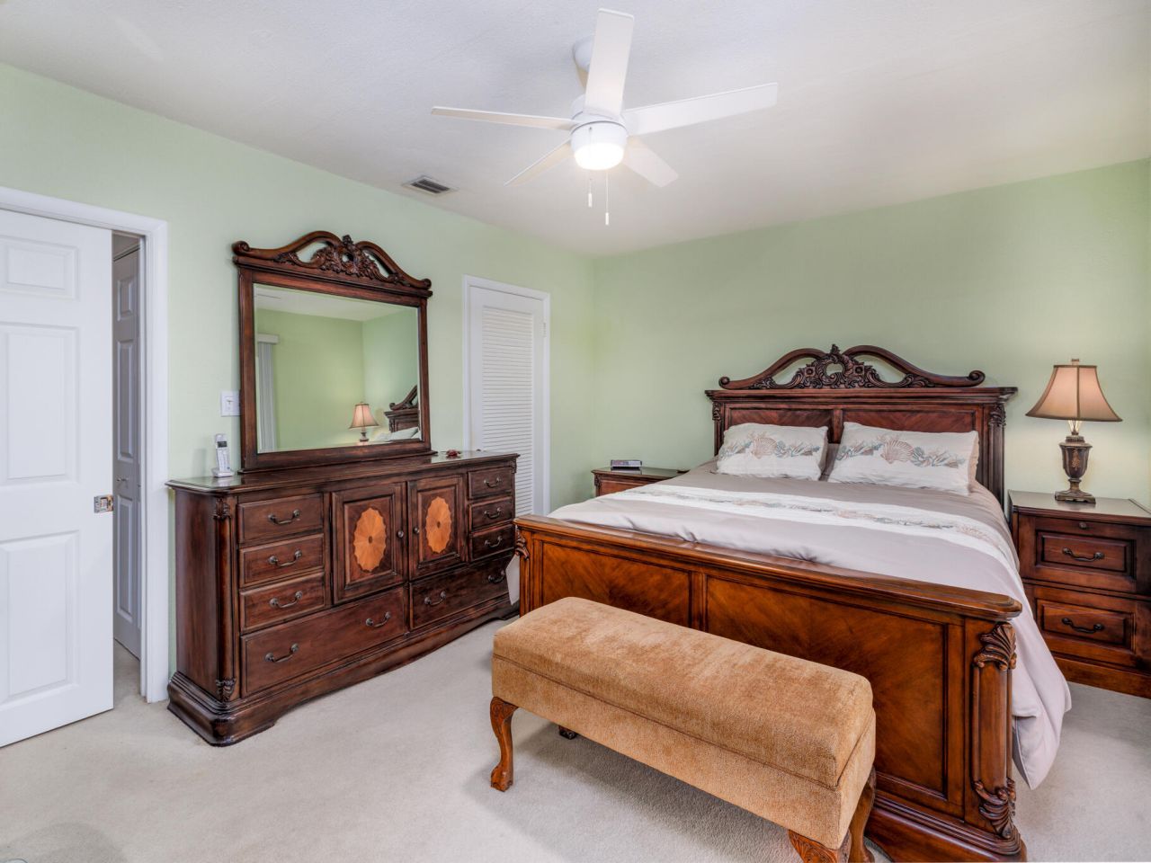 307 Sombrero Boulevard, Unit 2, Marathon, FL 33050 Photo