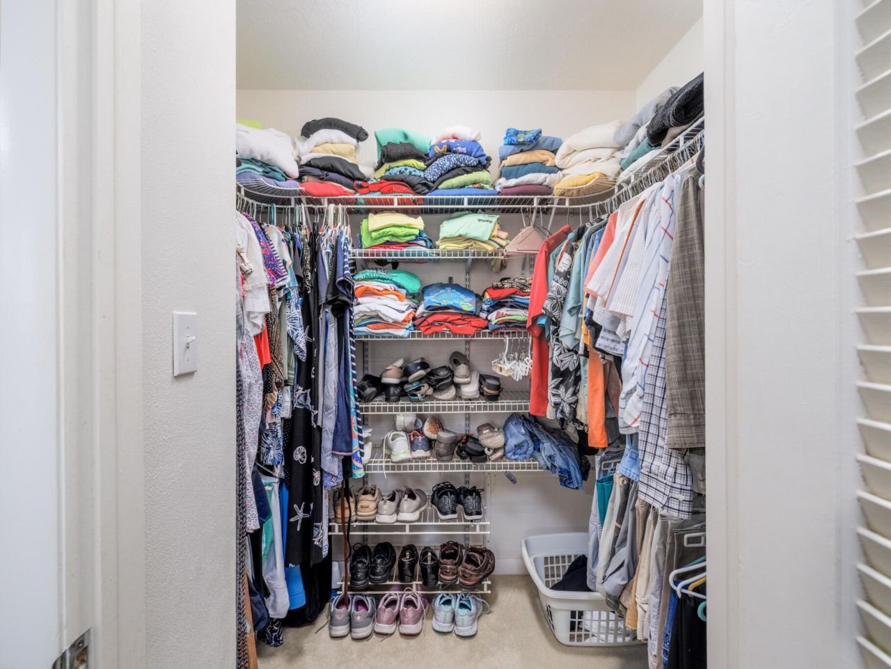 307 Sombrero Boulevard, Unit 2, Marathon, FL 33050 Photo