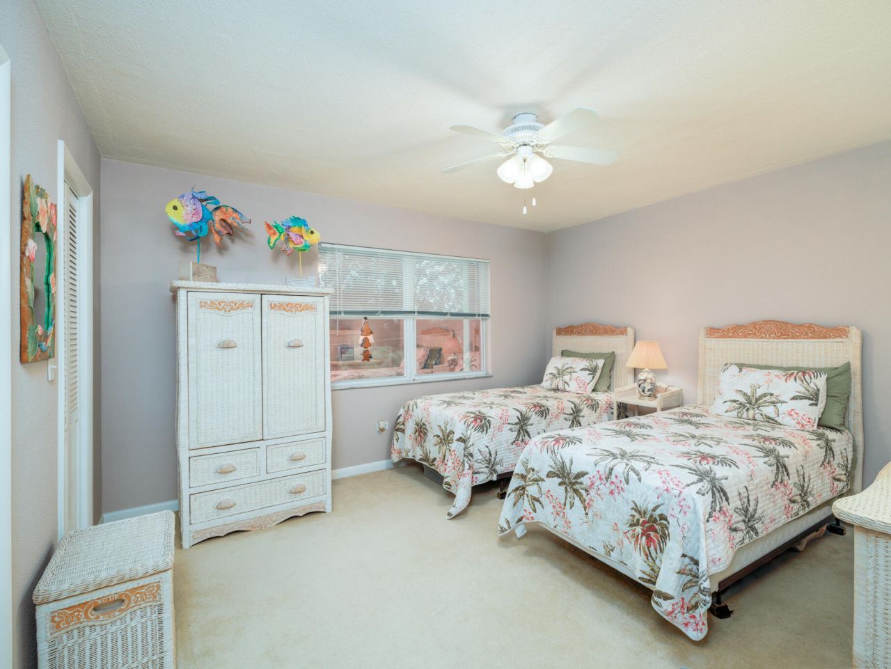 307 Sombrero Boulevard, Unit 2, Marathon, FL 33050 Photo