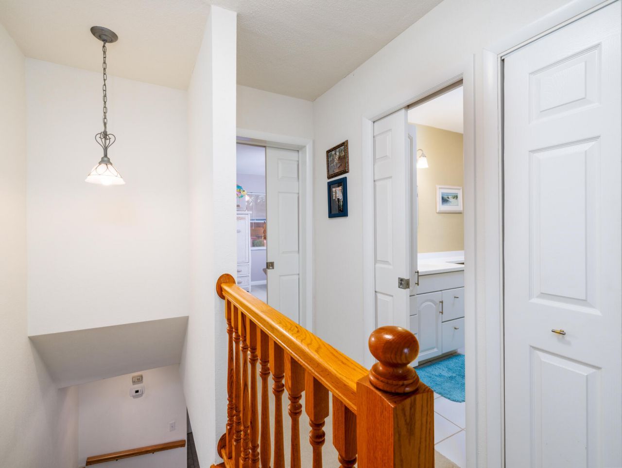 307 Sombrero Boulevard, Unit 2, Marathon, FL 33050 Photo