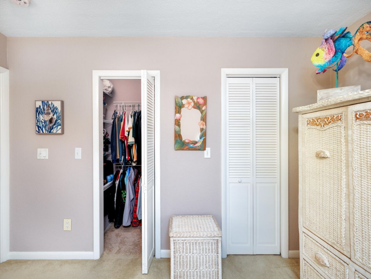 307 Sombrero Boulevard, Unit 2, Marathon, FL 33050 Photo