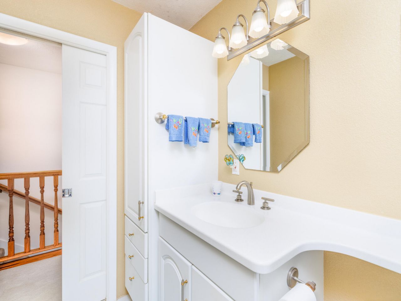 307 Sombrero Boulevard, Unit 2, Marathon, FL 33050 Photo