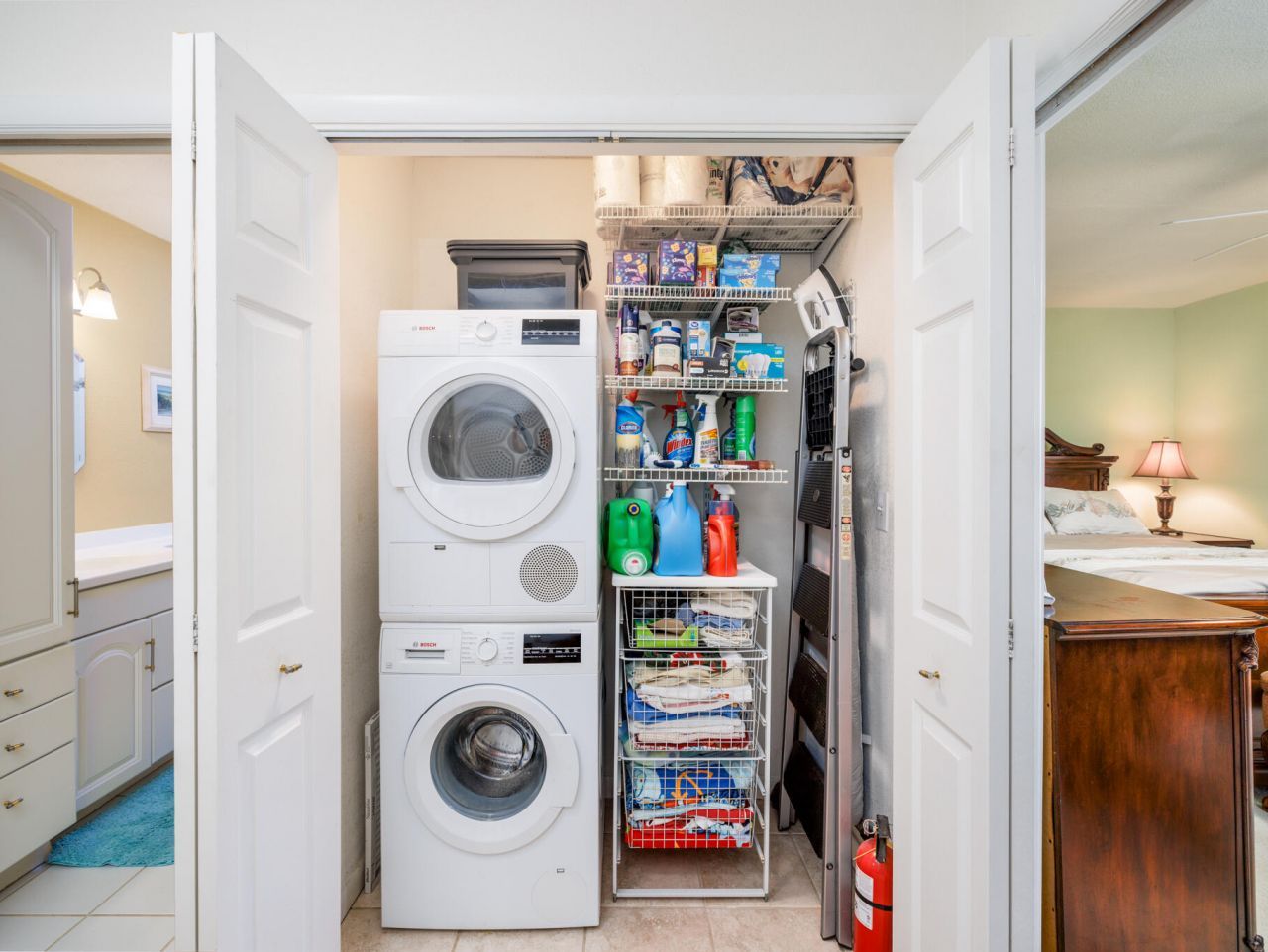 307 Sombrero Boulevard, Unit 2, Marathon, FL 33050 Photo