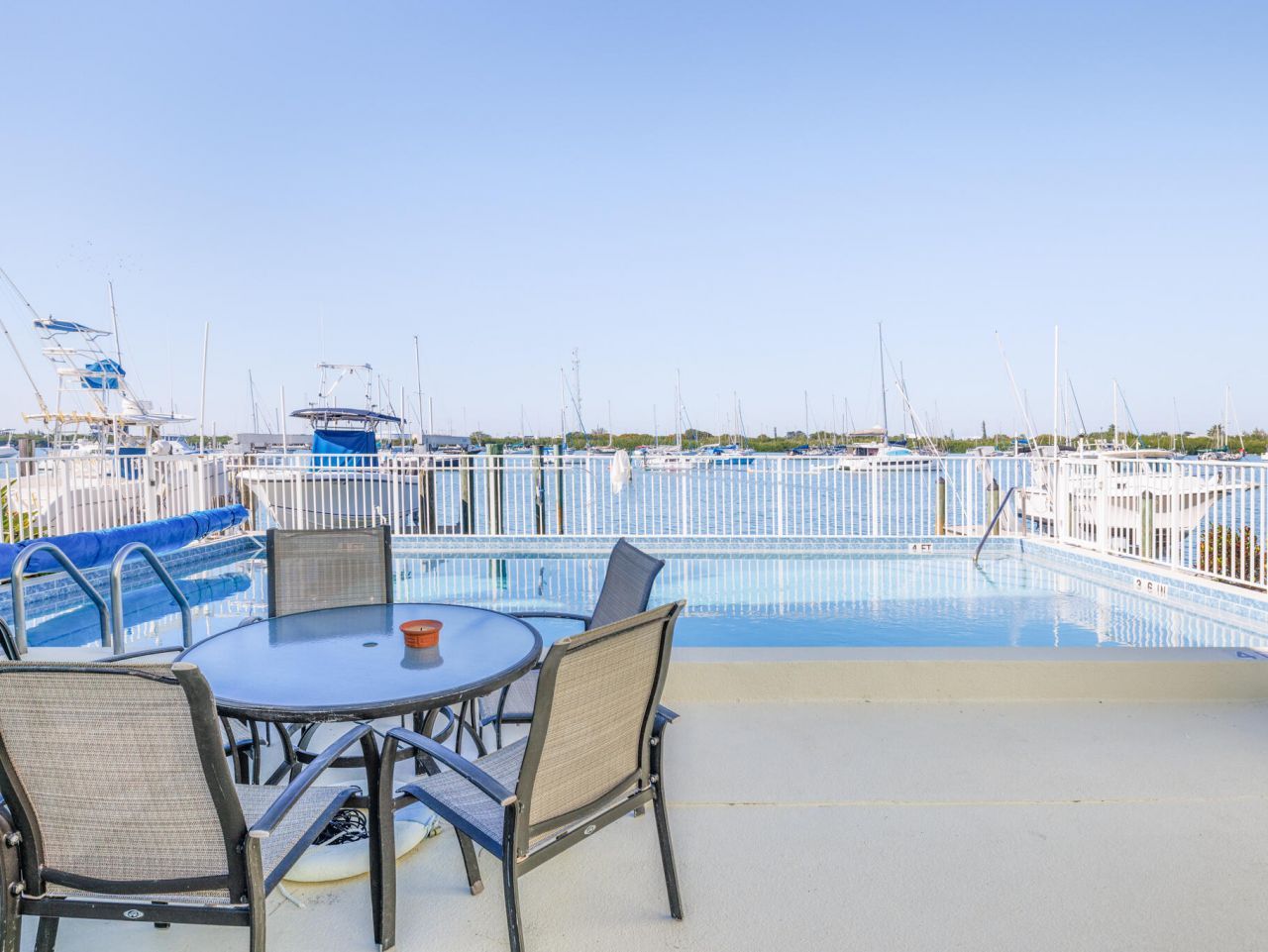 307 Sombrero Boulevard, Unit 2, Marathon, FL 33050 Photo