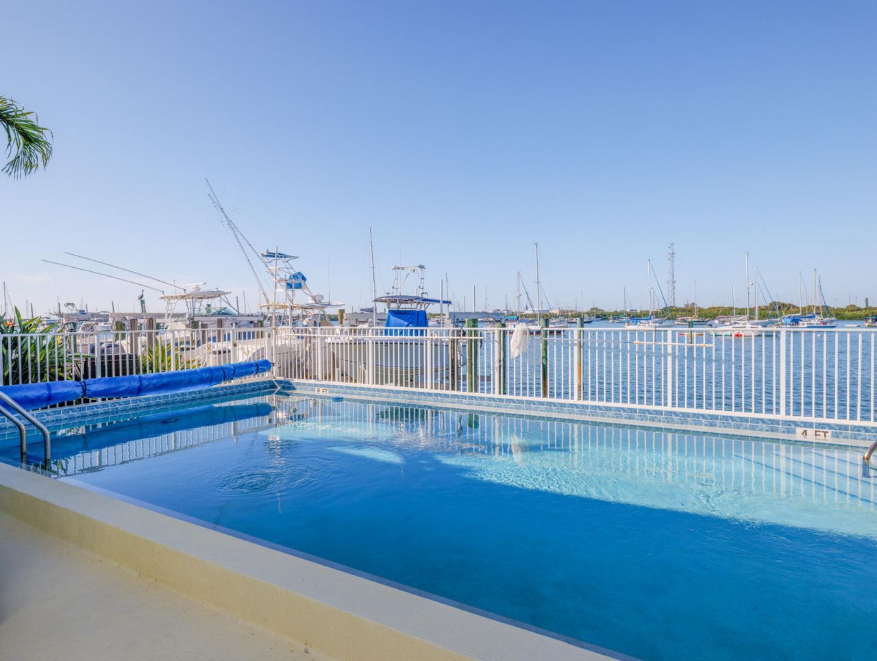 307 Sombrero Boulevard, Unit 2, Marathon, FL 33050 Photo