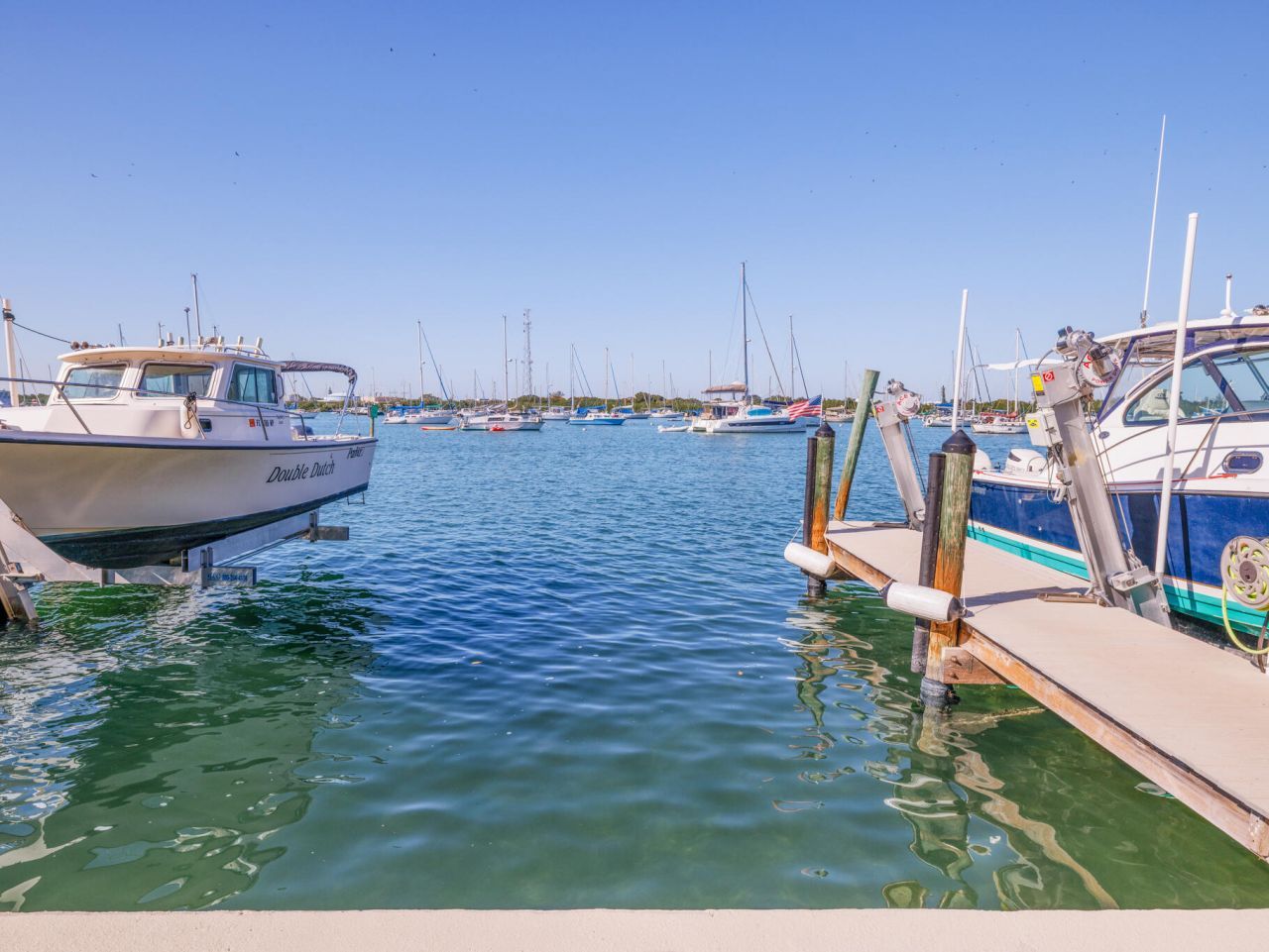 307 Sombrero Boulevard, Unit 2, Marathon, FL 33050 Photo