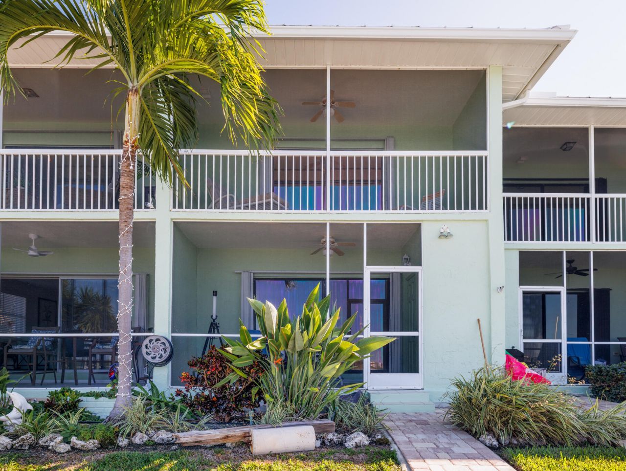 307 Sombrero Boulevard, Unit 2, Marathon, FL 33050 Photo