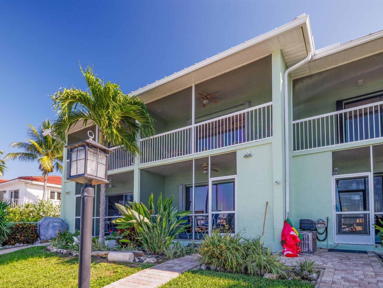 307 Sombrero Boulevard, Unit 2, Marathon, FL 33050 Photo