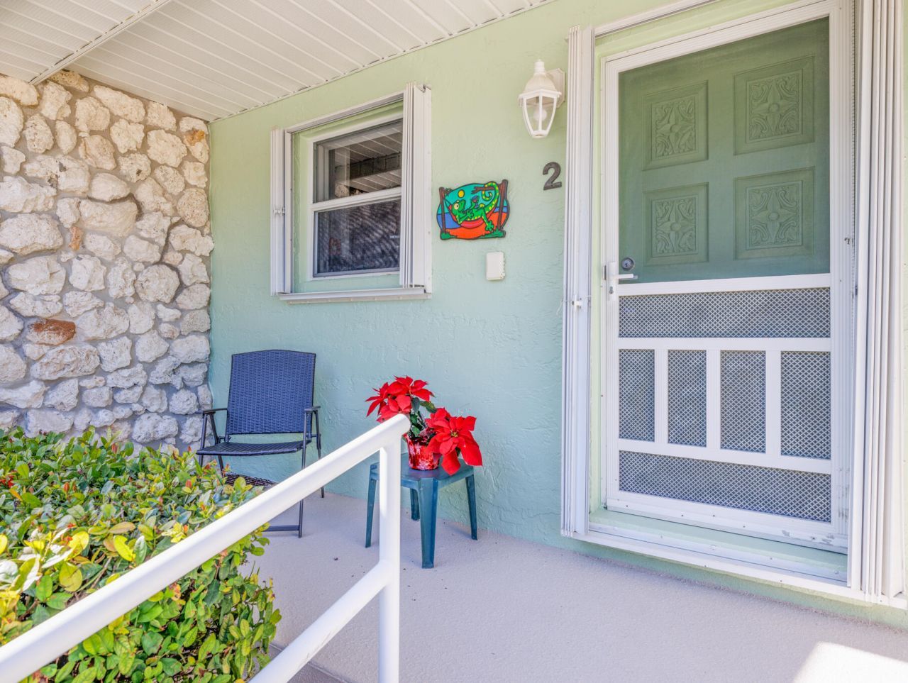 307 Sombrero Boulevard, Unit 2, Marathon, FL 33050 Photo