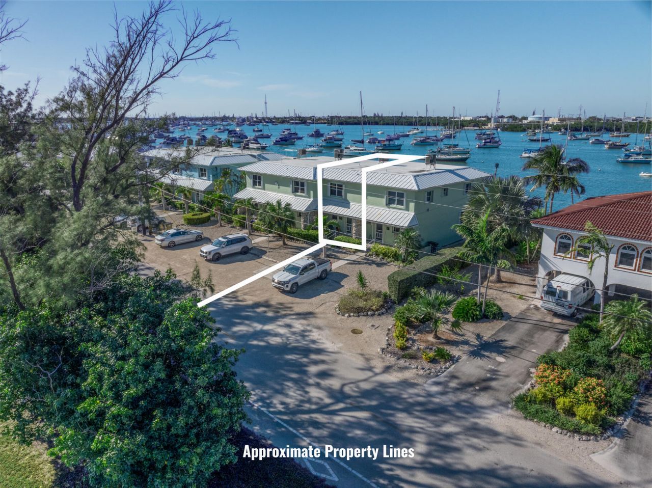 307 Sombrero Boulevard, Unit 2, Marathon, FL 33050 Photo