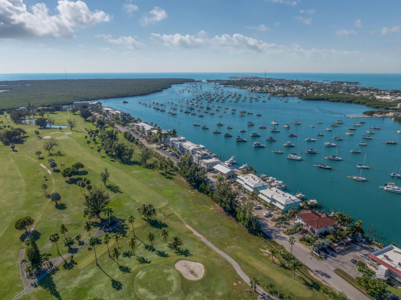 307 Sombrero Boulevard, Unit 2, Marathon, FL 33050 Photo