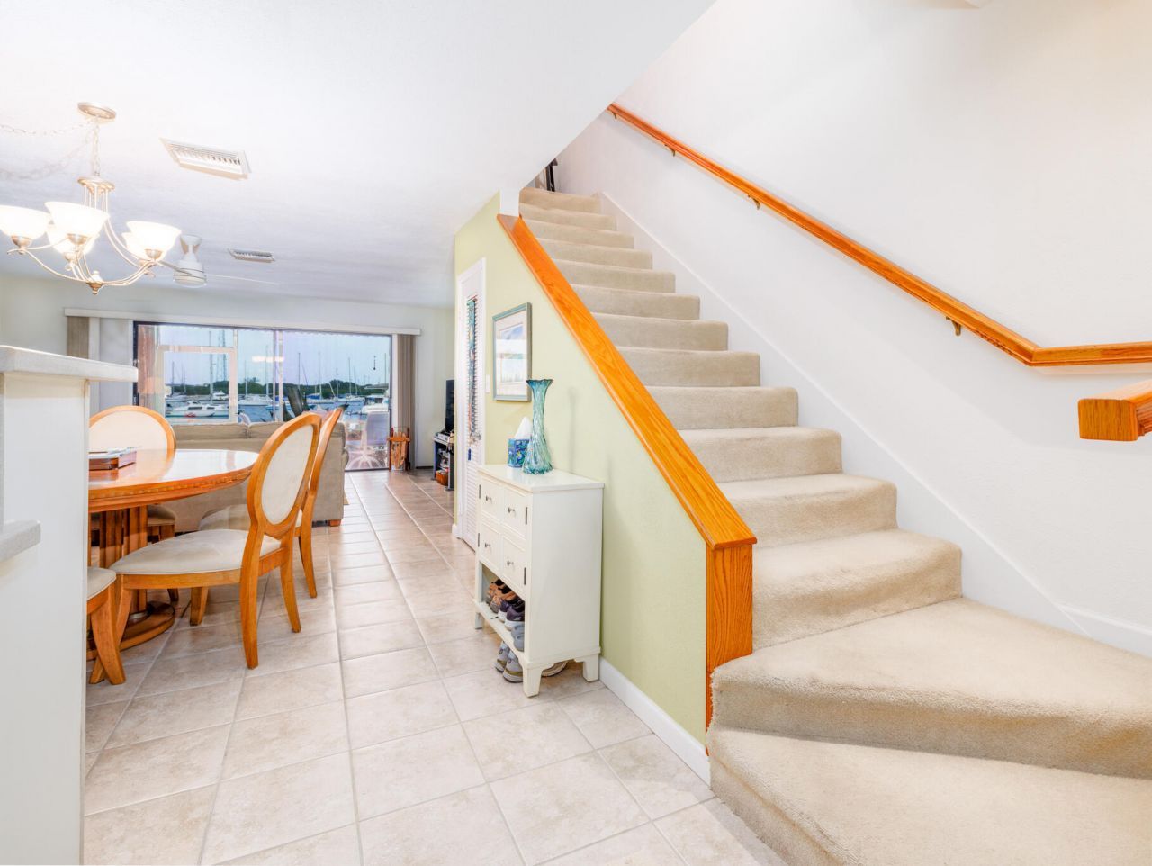 307 Sombrero Boulevard, Unit 2, Marathon, FL 33050 Photo