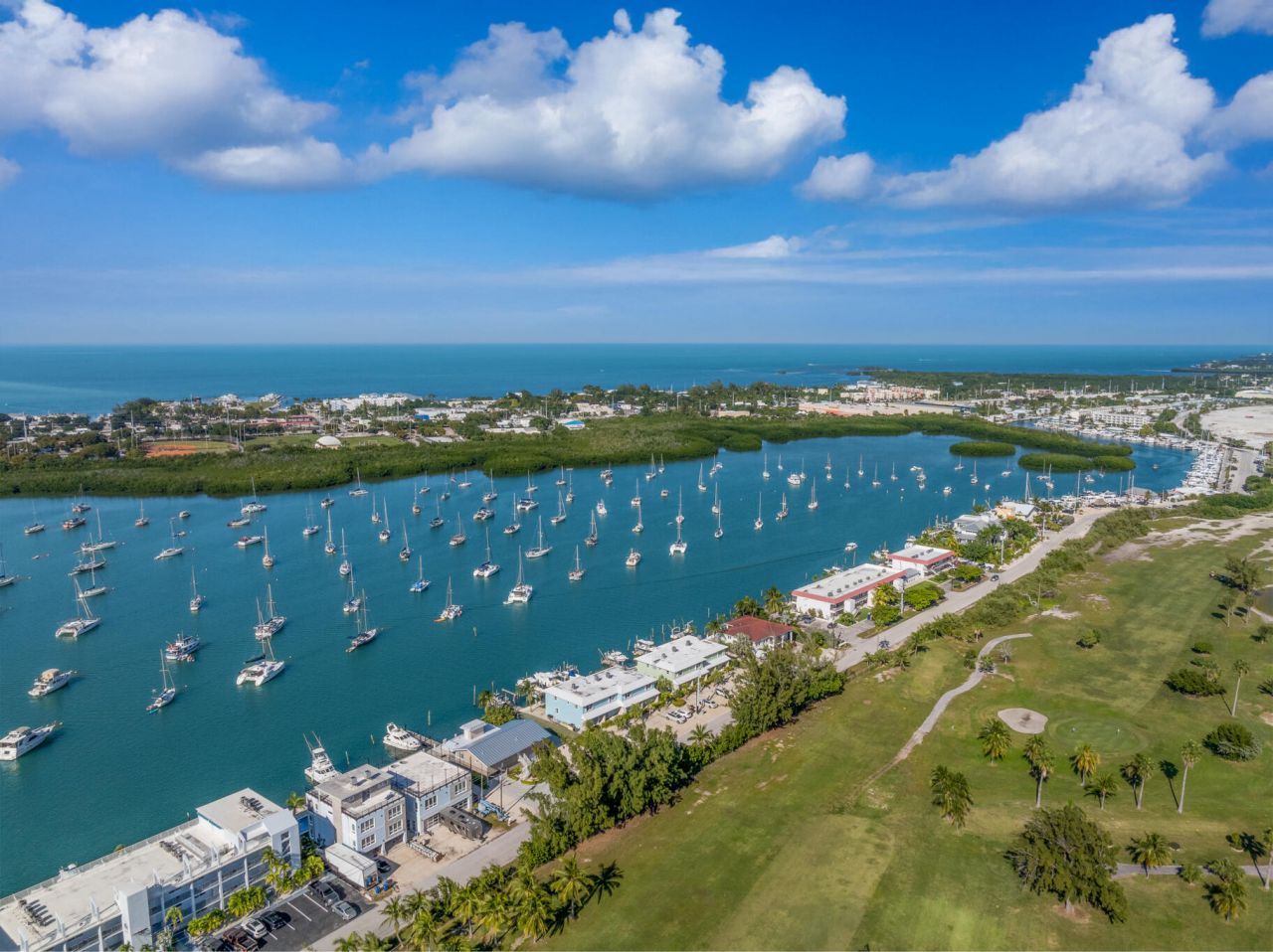 307 Sombrero Boulevard, Unit 2, Marathon, FL 33050 Photo