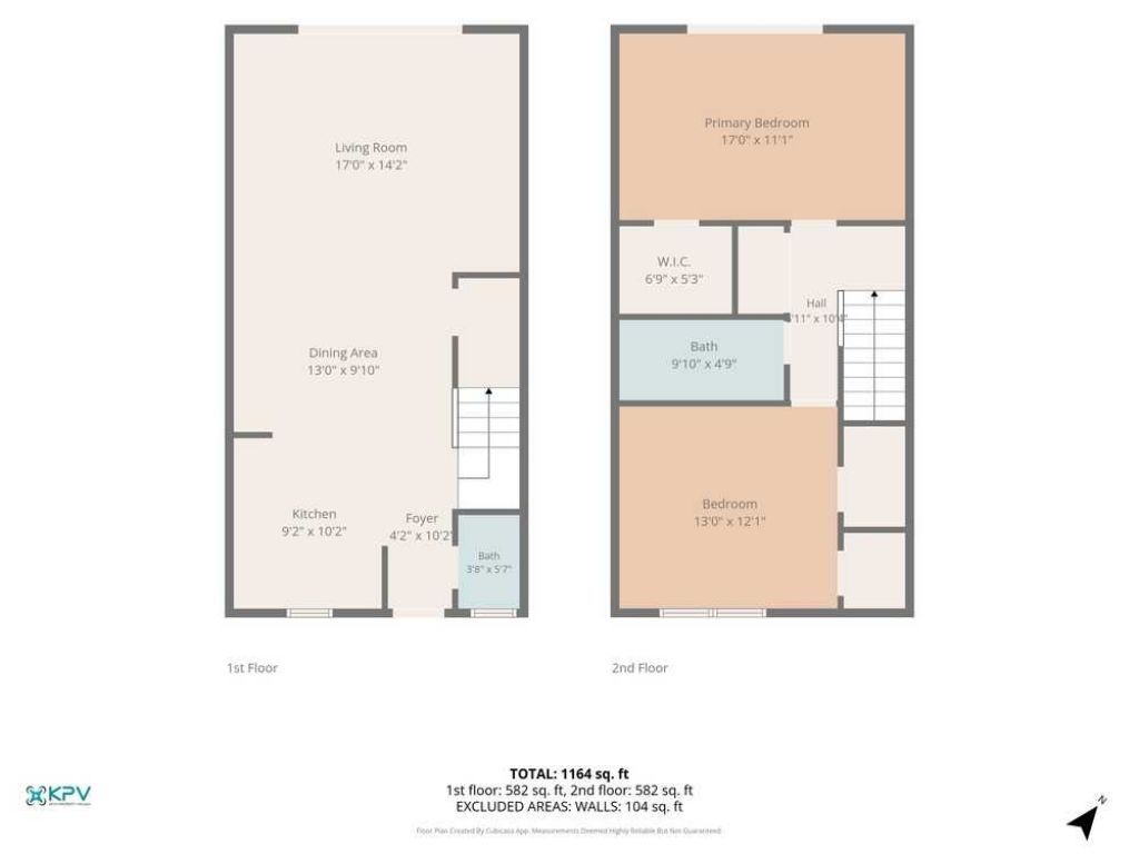307 Sombrero Boulevard, Unit 2, Marathon, FL 33050 Photo