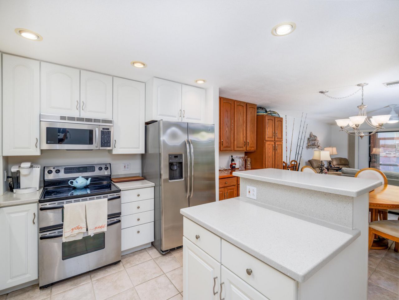 307 Sombrero Boulevard, Unit 2, Marathon, FL 33050 Photo