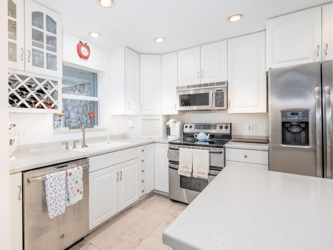 307 Sombrero Boulevard, Unit 2, Marathon, FL 33050 Photo