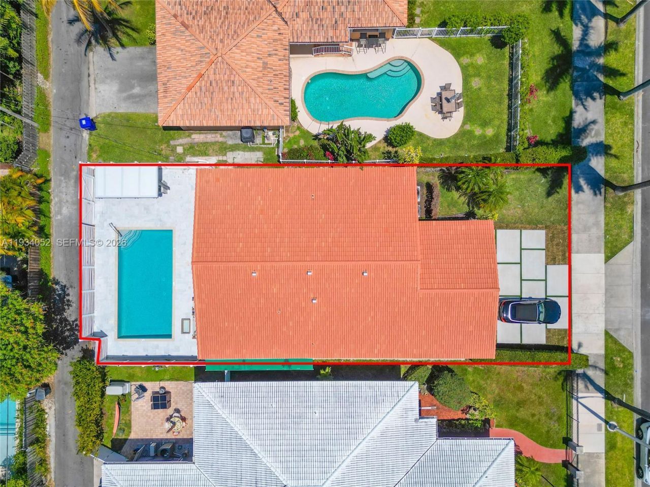 1045 Hollywood Blvd, Hollywood, FL 33019 Photo
