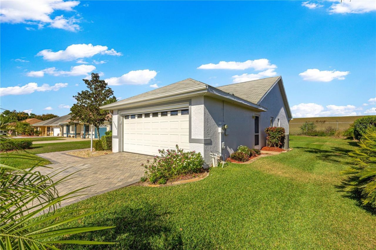 11351 SE 175th Place, Summerfield, FL 34491 Photo